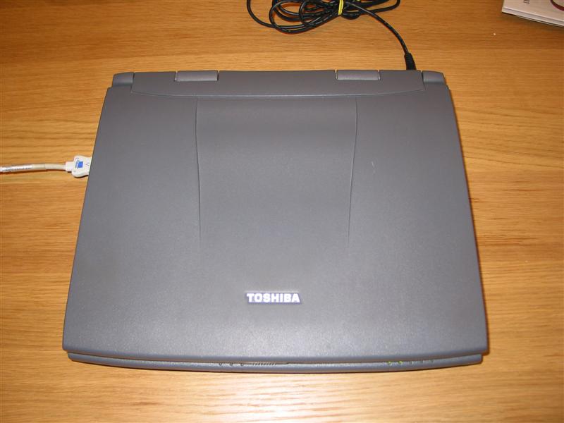 IMG 0626  Medium  jpg