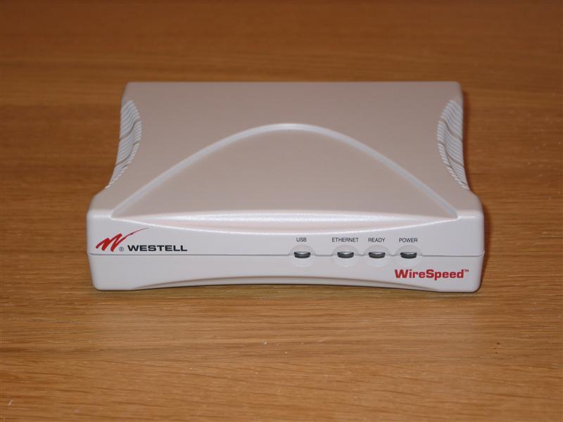 IMG 0683  Medium  jpg